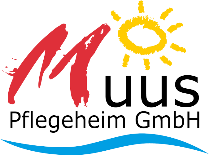 Haus an der Elbe Logo